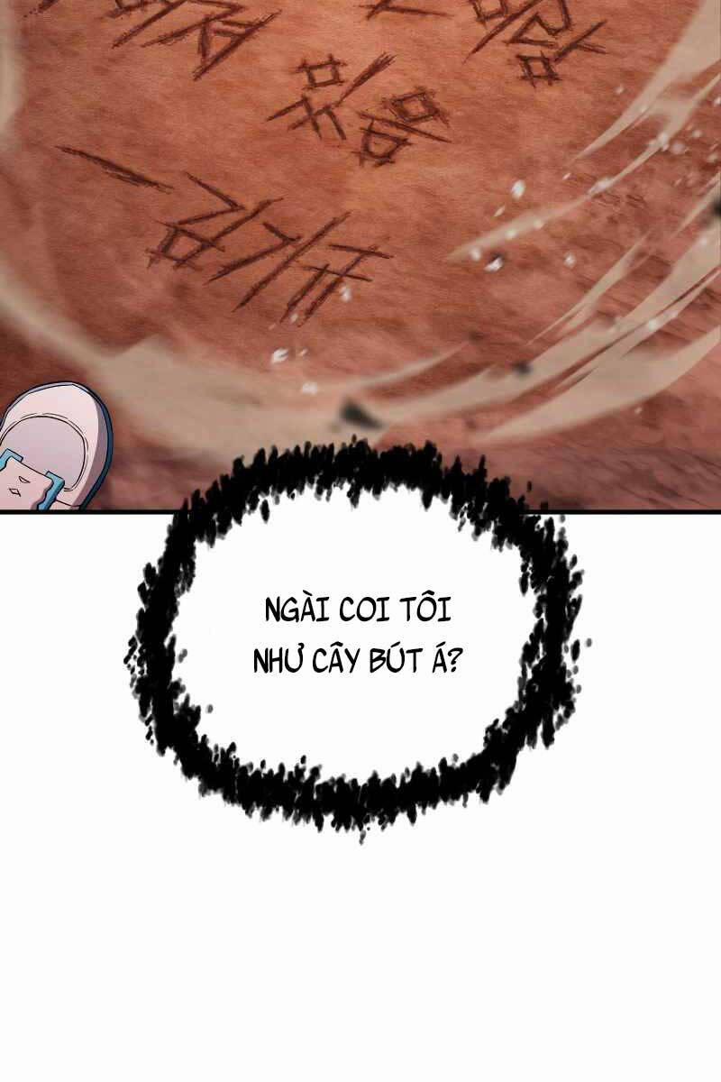 Người Chơi Không Thể Thăng Cấp 100 trang 103