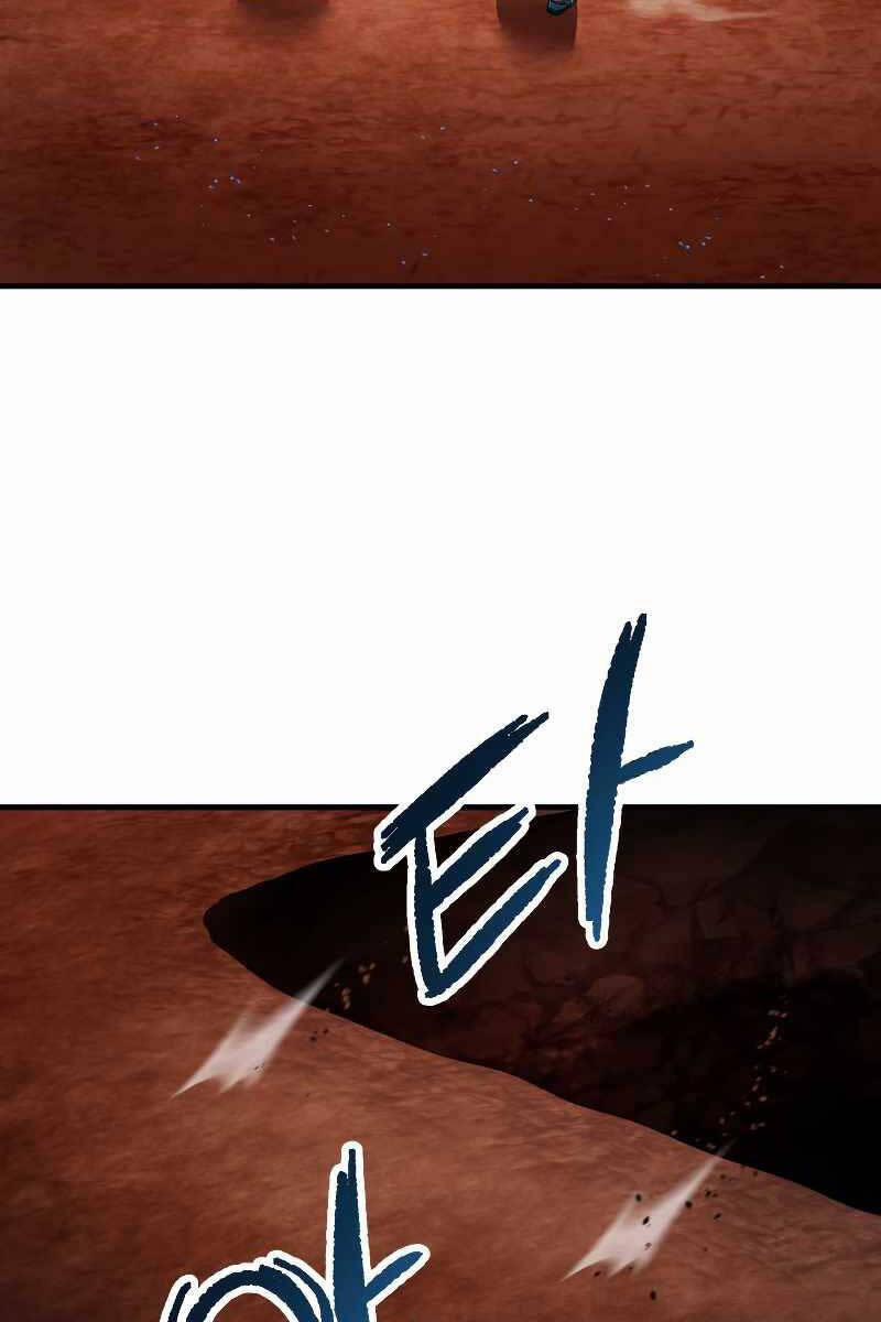 Người Chơi Không Thể Thăng Cấp 100 trang 105