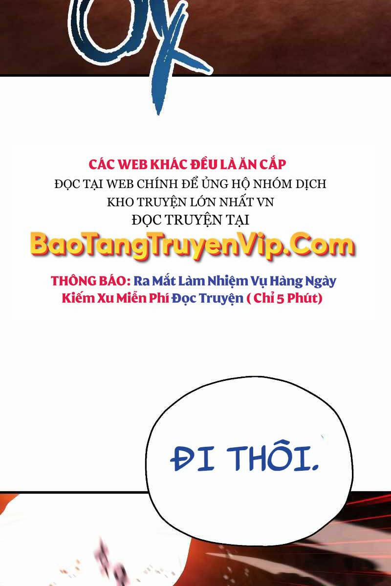 Người Chơi Không Thể Thăng Cấp 100 trang 106
