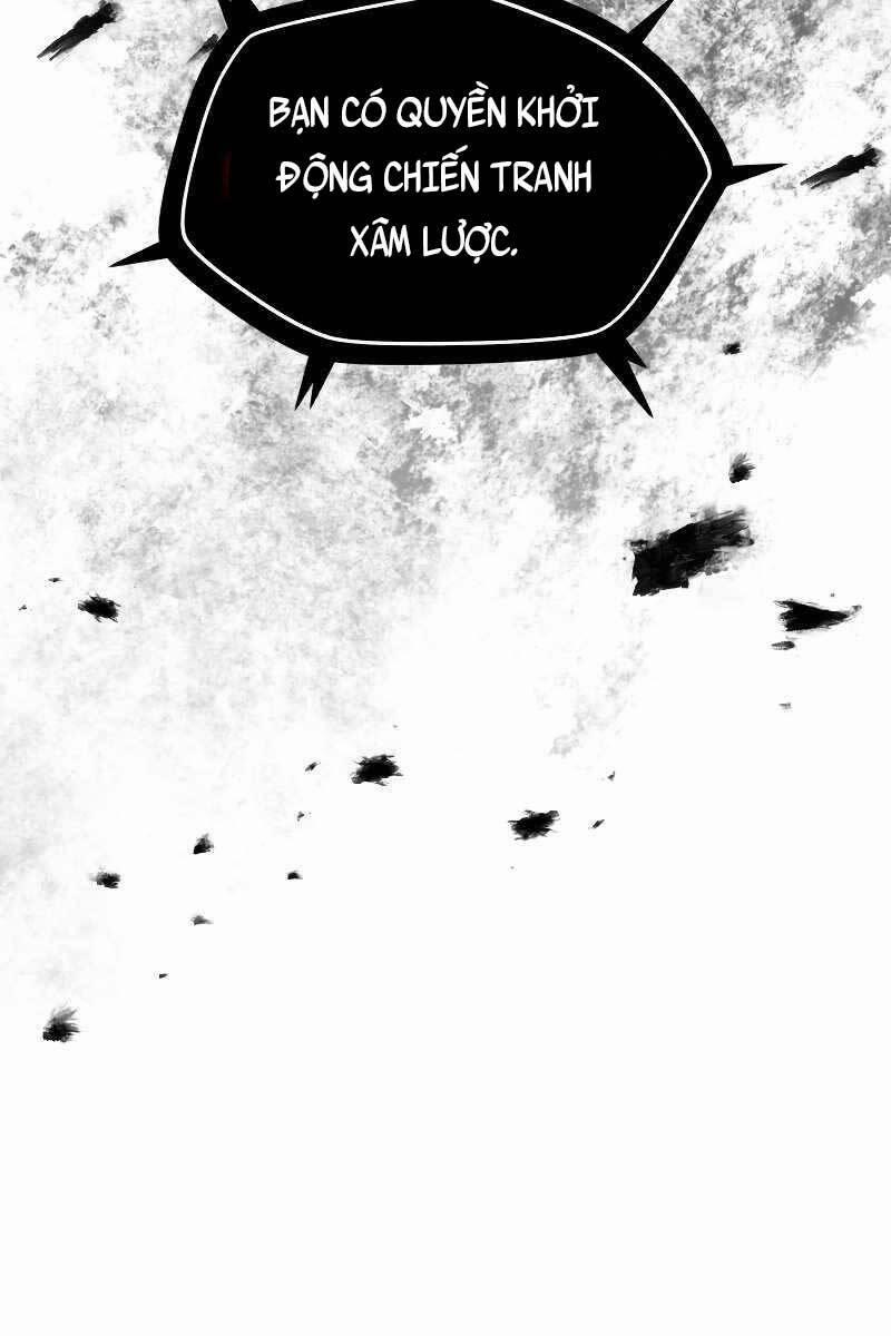 Người Chơi Không Thể Thăng Cấp 100 trang 110