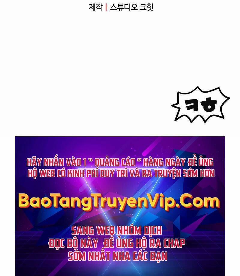 Người Chơi Không Thể Thăng Cấp 100 trang 112