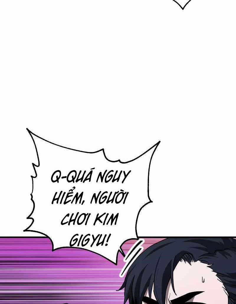 Người Chơi Không Thể Thăng Cấp 100 trang 12