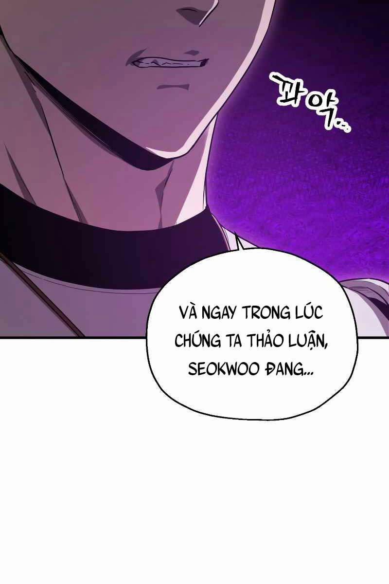 Người Chơi Không Thể Thăng Cấp 100 trang 16