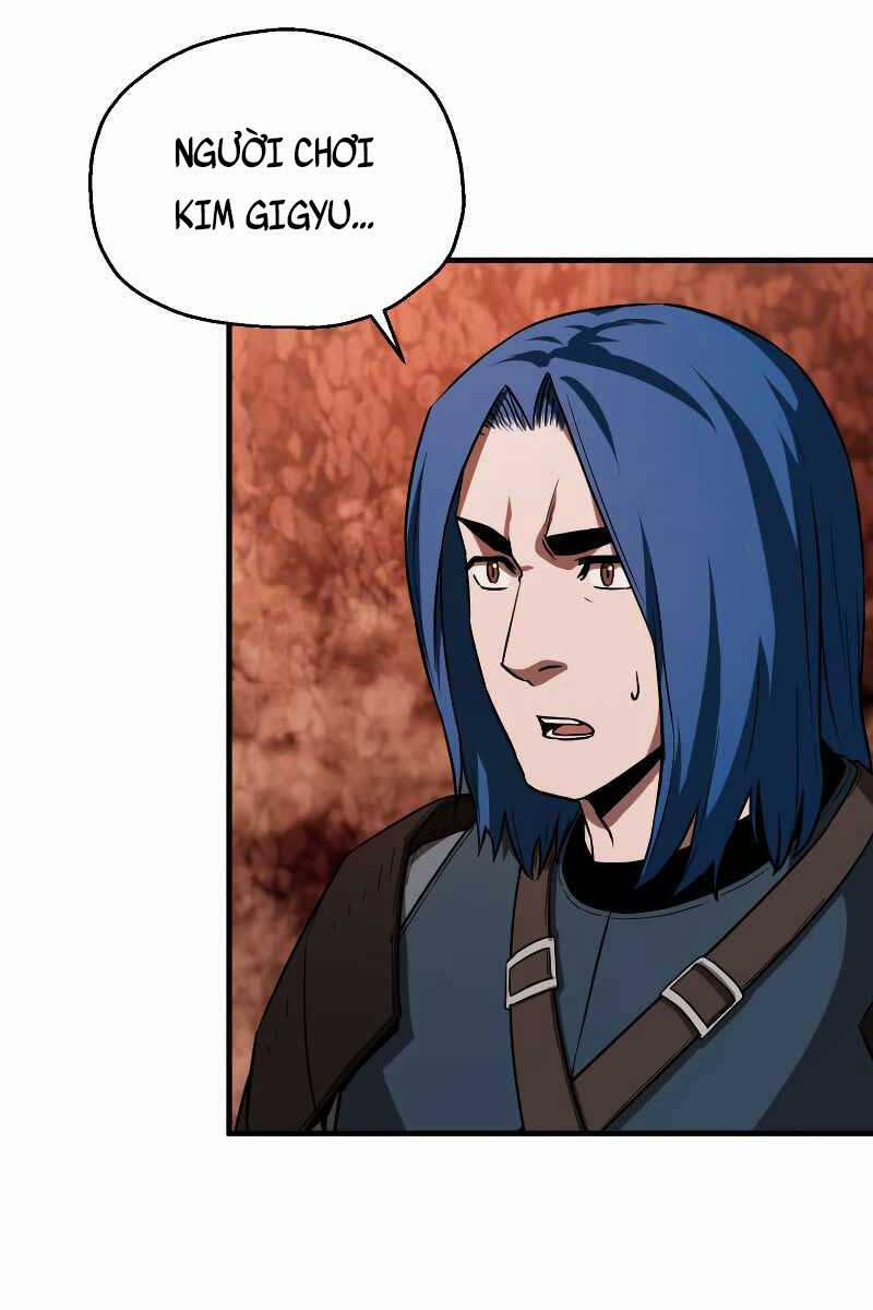 Người Chơi Không Thể Thăng Cấp 100 trang 17