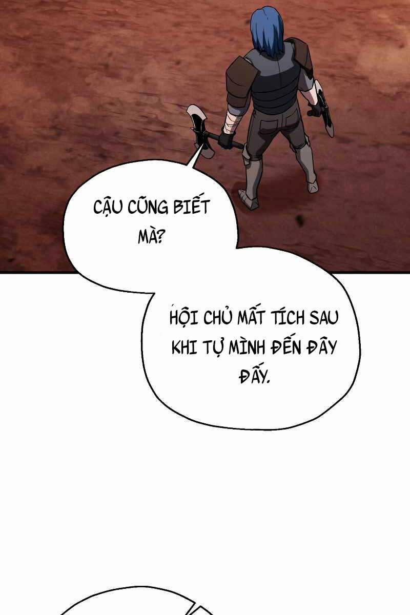 Người Chơi Không Thể Thăng Cấp 100 trang 19