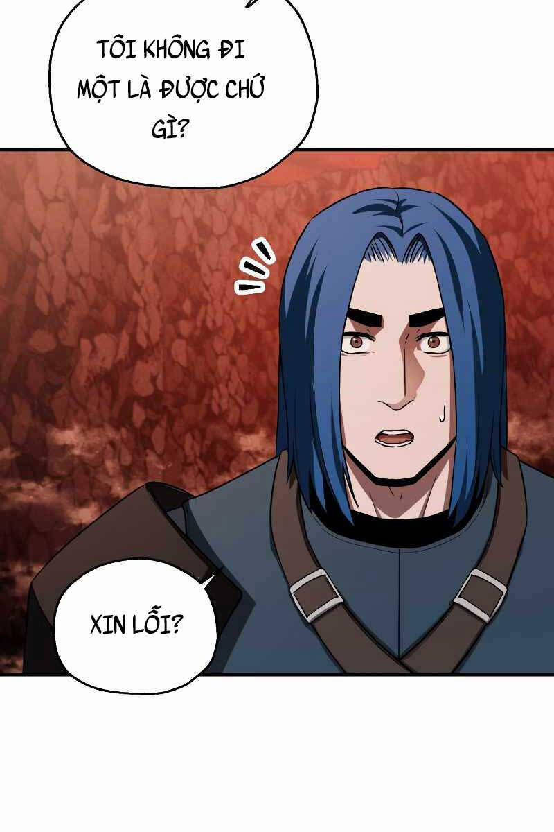 Người Chơi Không Thể Thăng Cấp 100 trang 20