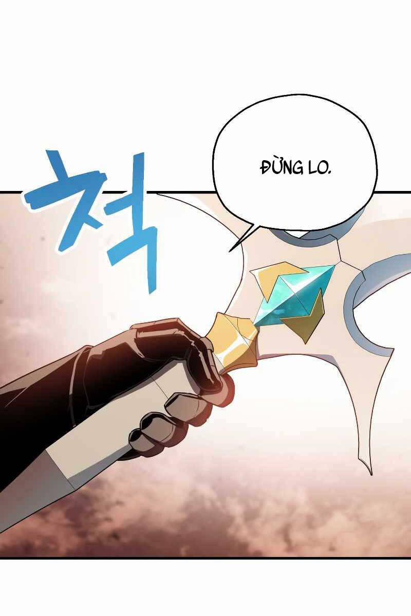 Người Chơi Không Thể Thăng Cấp 100 trang 21