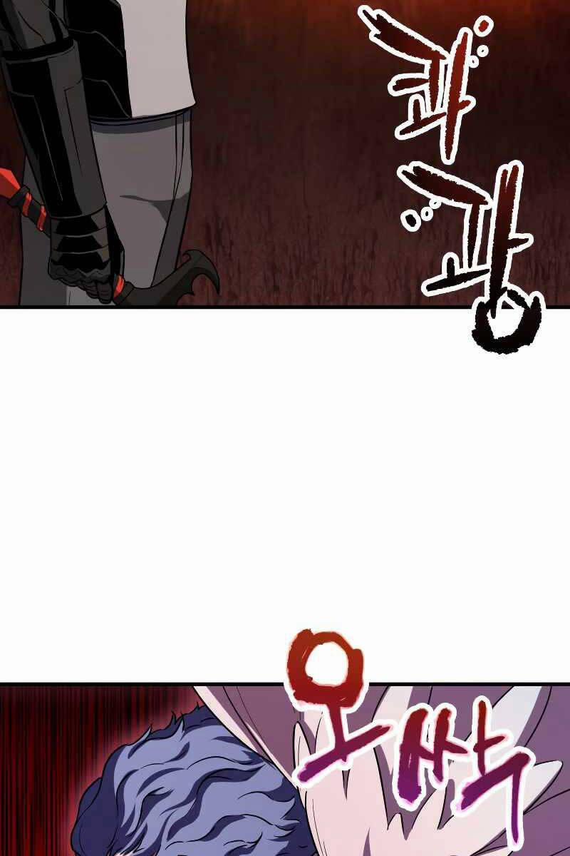 Người Chơi Không Thể Thăng Cấp 100 trang 23