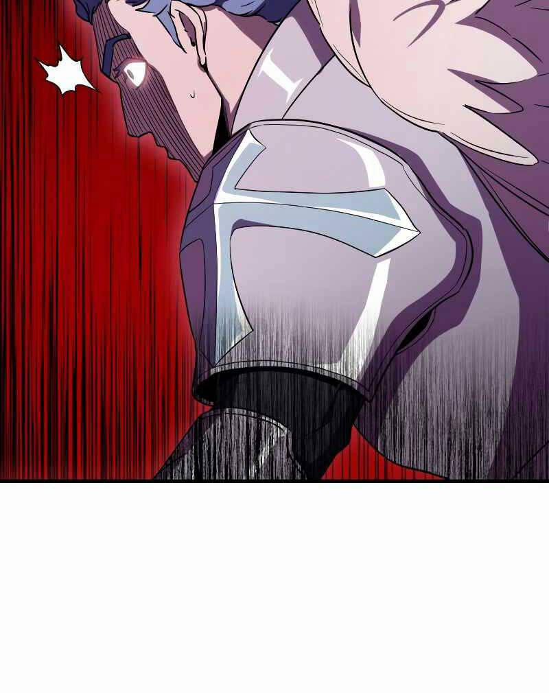 Người Chơi Không Thể Thăng Cấp 100 trang 24