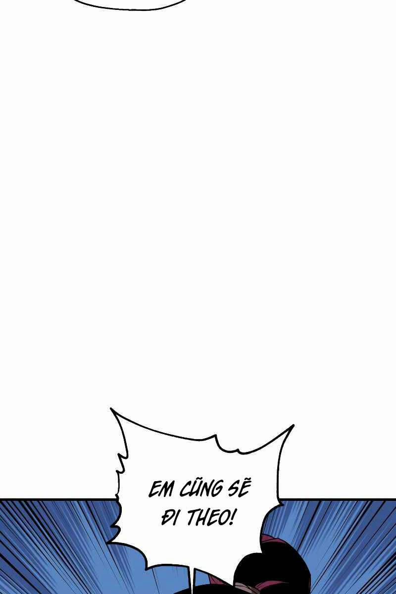 Người Chơi Không Thể Thăng Cấp 100 trang 26