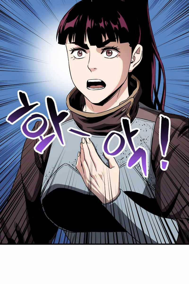 Người Chơi Không Thể Thăng Cấp 100 trang 27