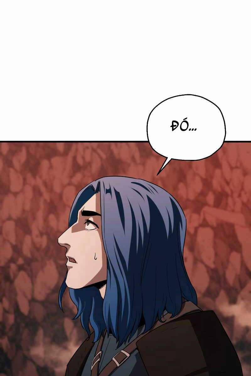 Người Chơi Không Thể Thăng Cấp 100 trang 3