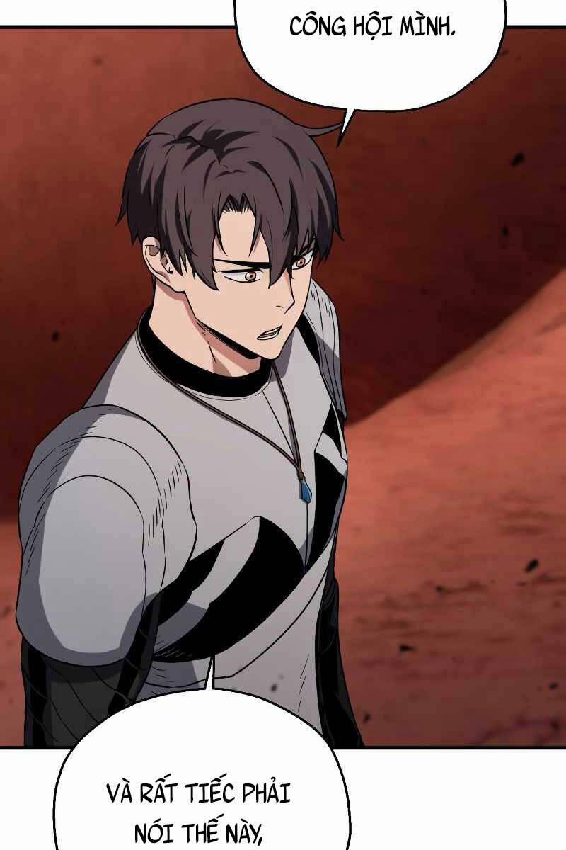 Người Chơi Không Thể Thăng Cấp 100 trang 30