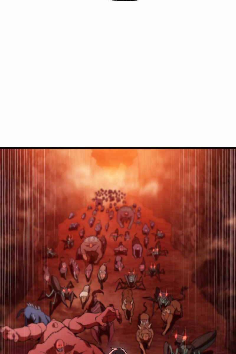 Người Chơi Không Thể Thăng Cấp 100 trang 33