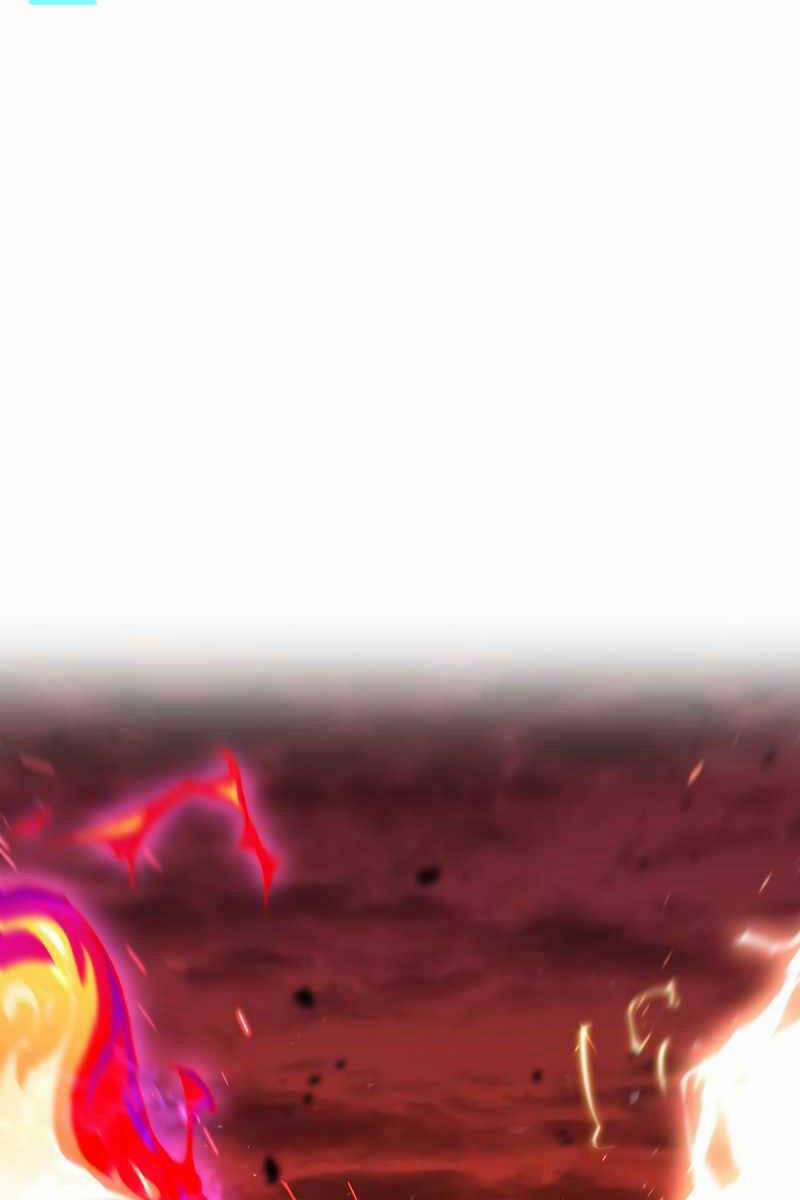 Người Chơi Không Thể Thăng Cấp 100 trang 38