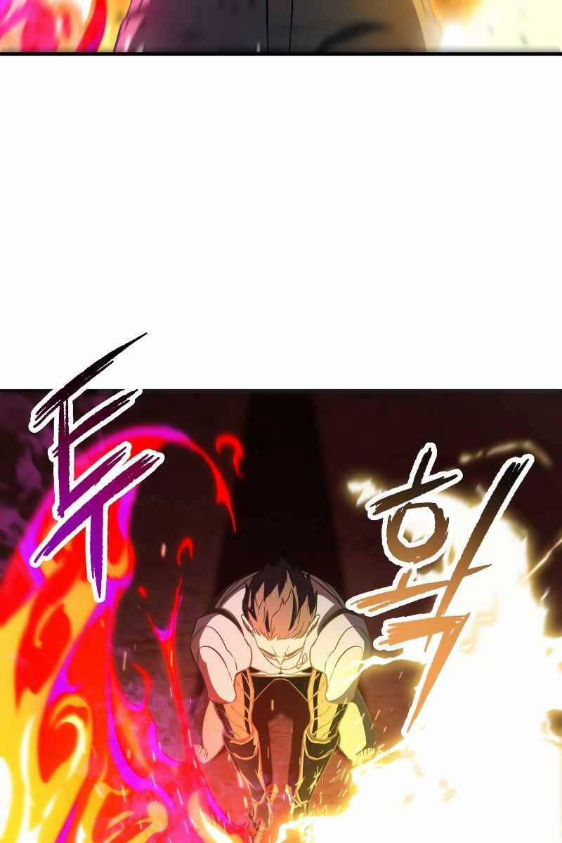 Người Chơi Không Thể Thăng Cấp 100 trang 40