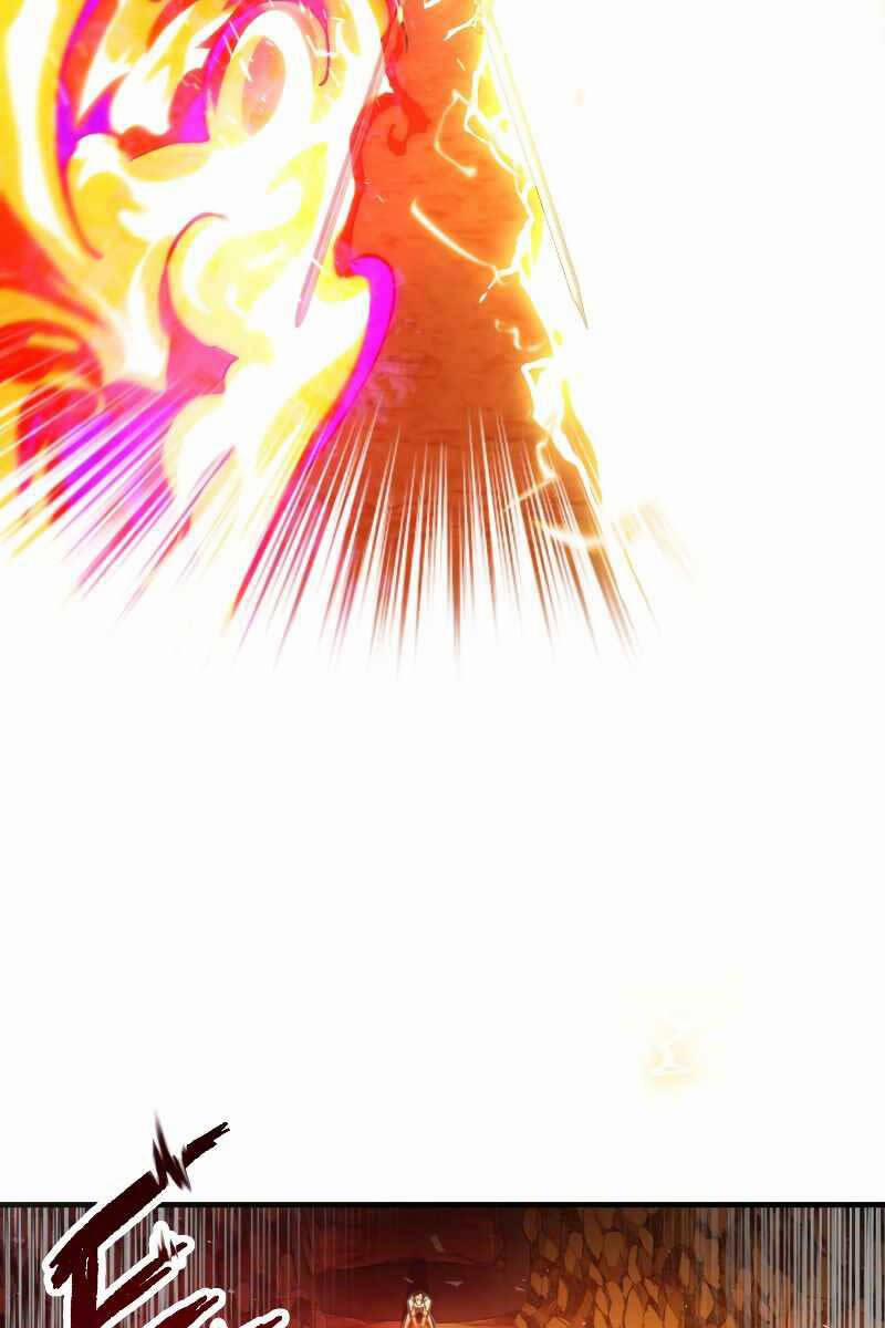 Người Chơi Không Thể Thăng Cấp 100 trang 41