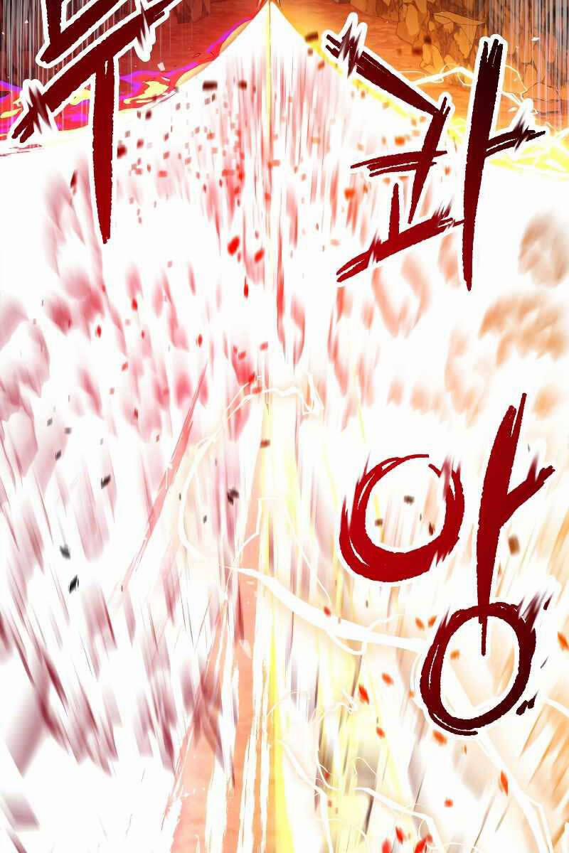 Người Chơi Không Thể Thăng Cấp 100 trang 42