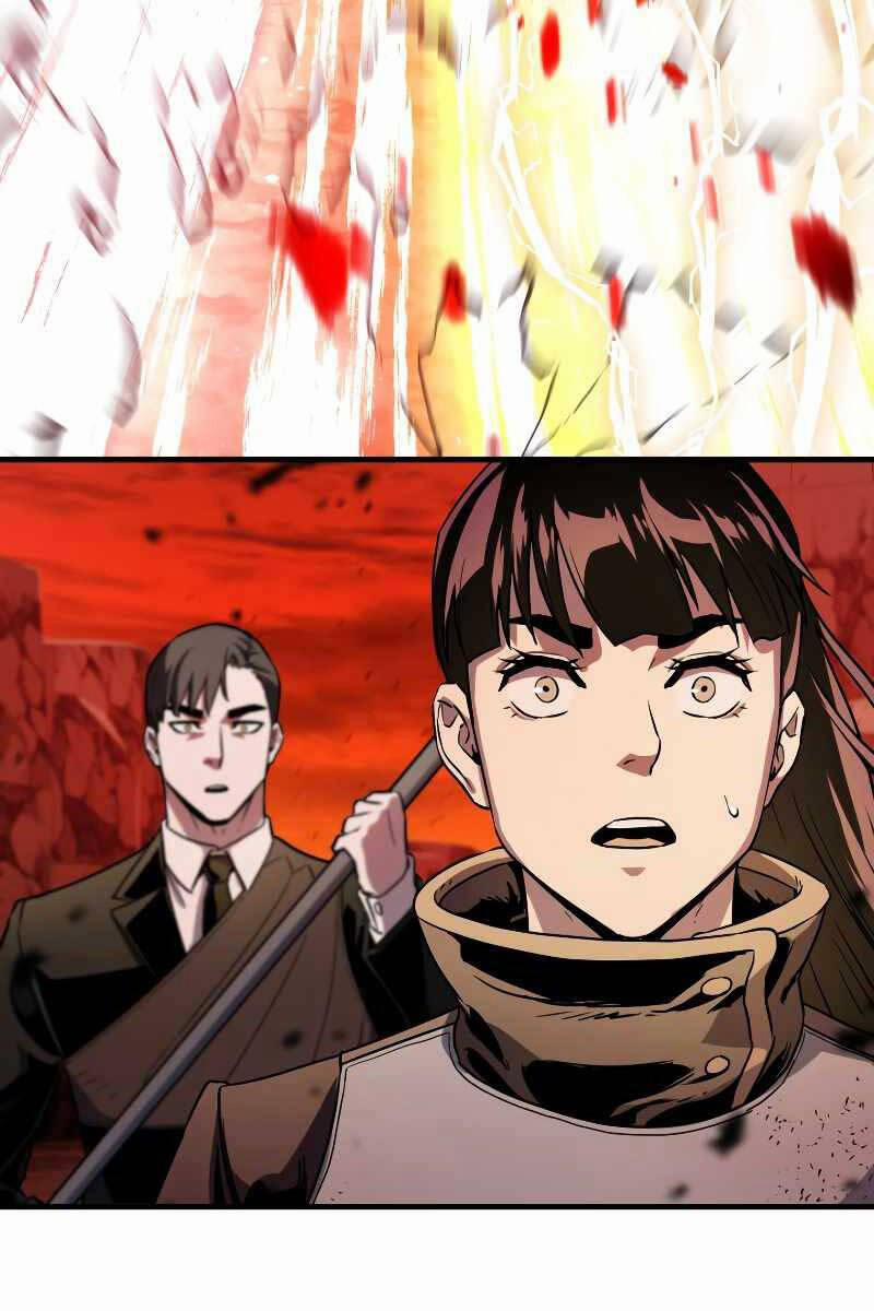 Người Chơi Không Thể Thăng Cấp 100 trang 43