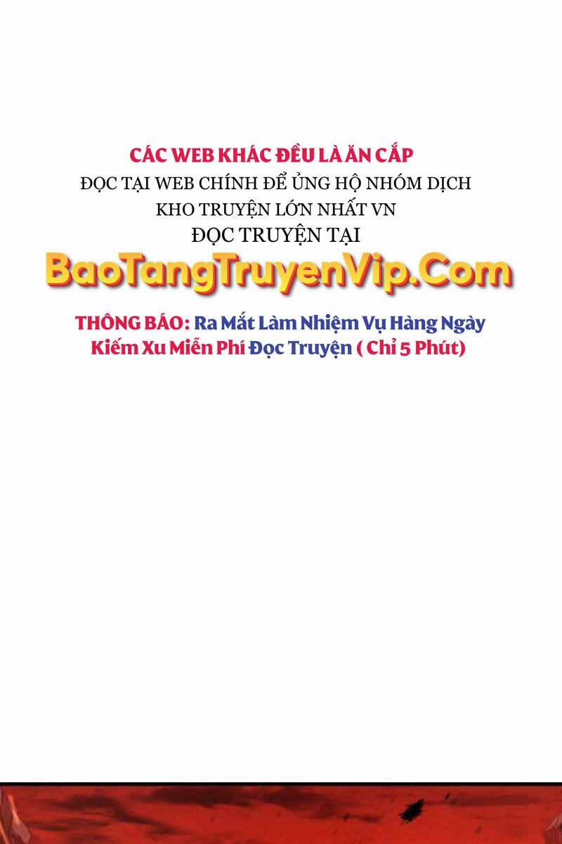 Người Chơi Không Thể Thăng Cấp 100 trang 44