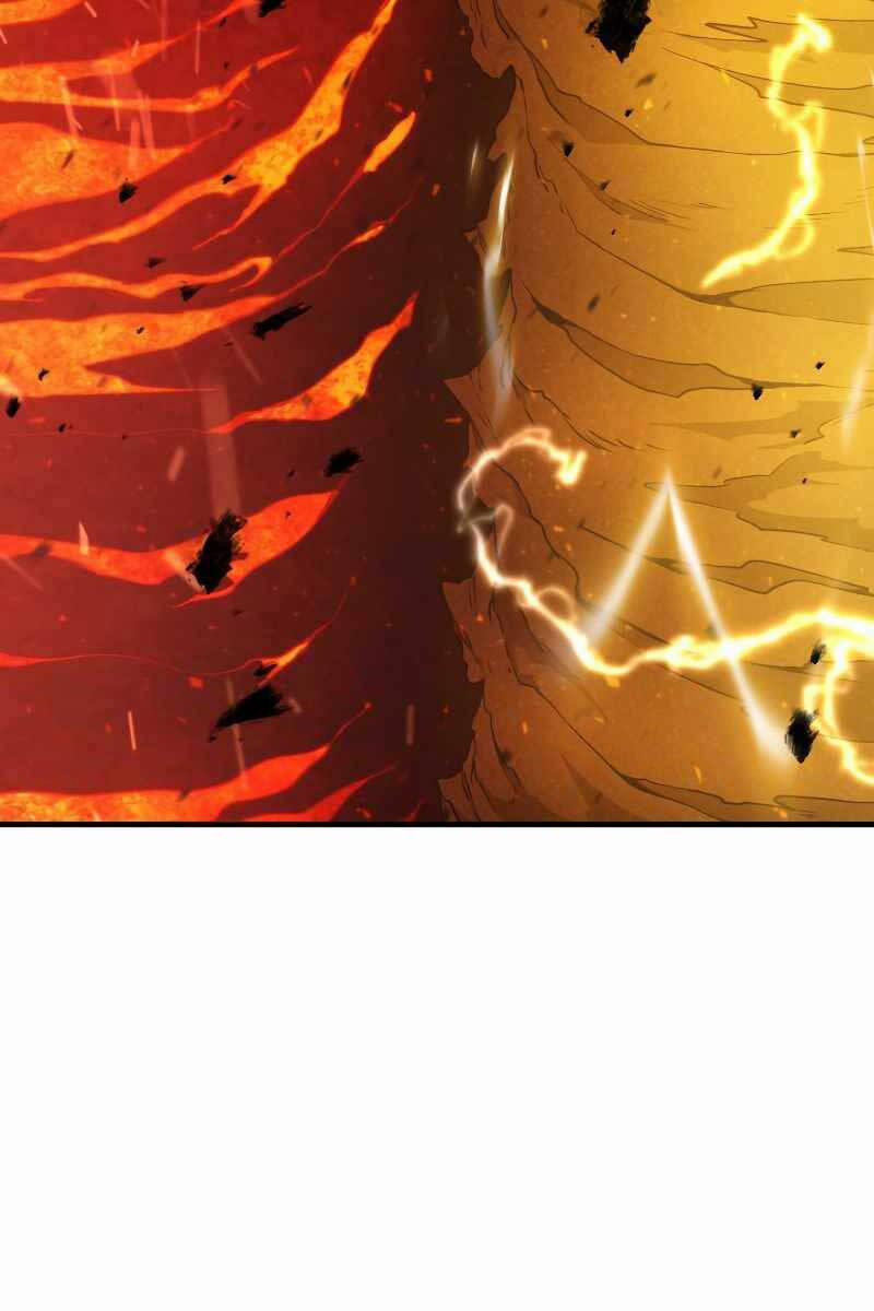 Người Chơi Không Thể Thăng Cấp 100 trang 47