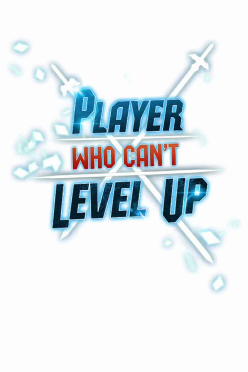 Người Chơi Không Thể Thăng Cấp 100 trang 48