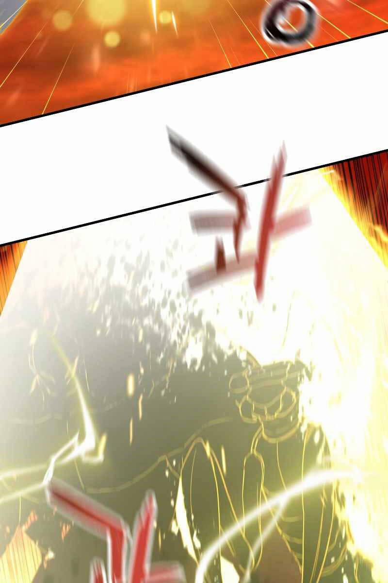 Người Chơi Không Thể Thăng Cấp 100 trang 5