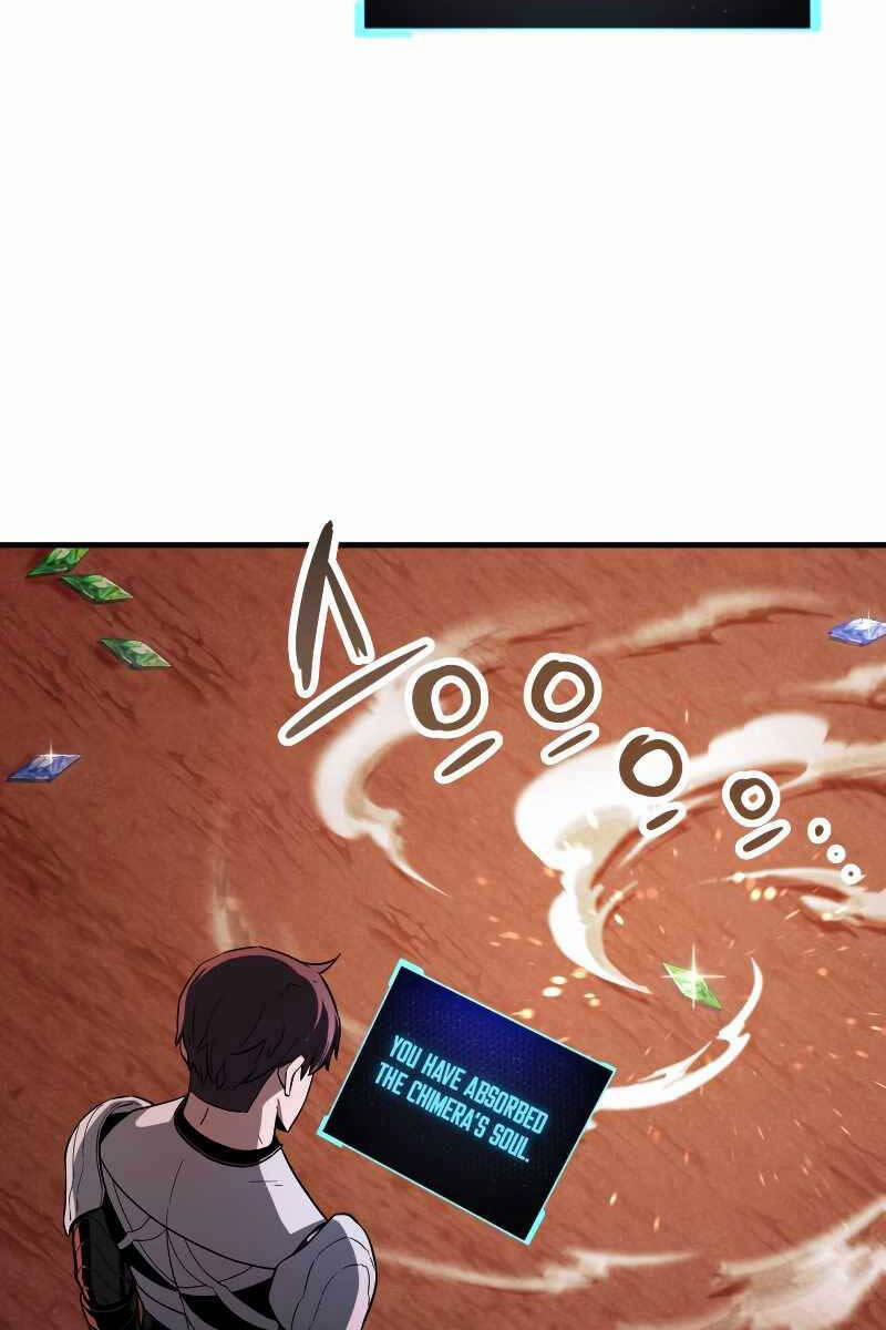 Người Chơi Không Thể Thăng Cấp 100 trang 51