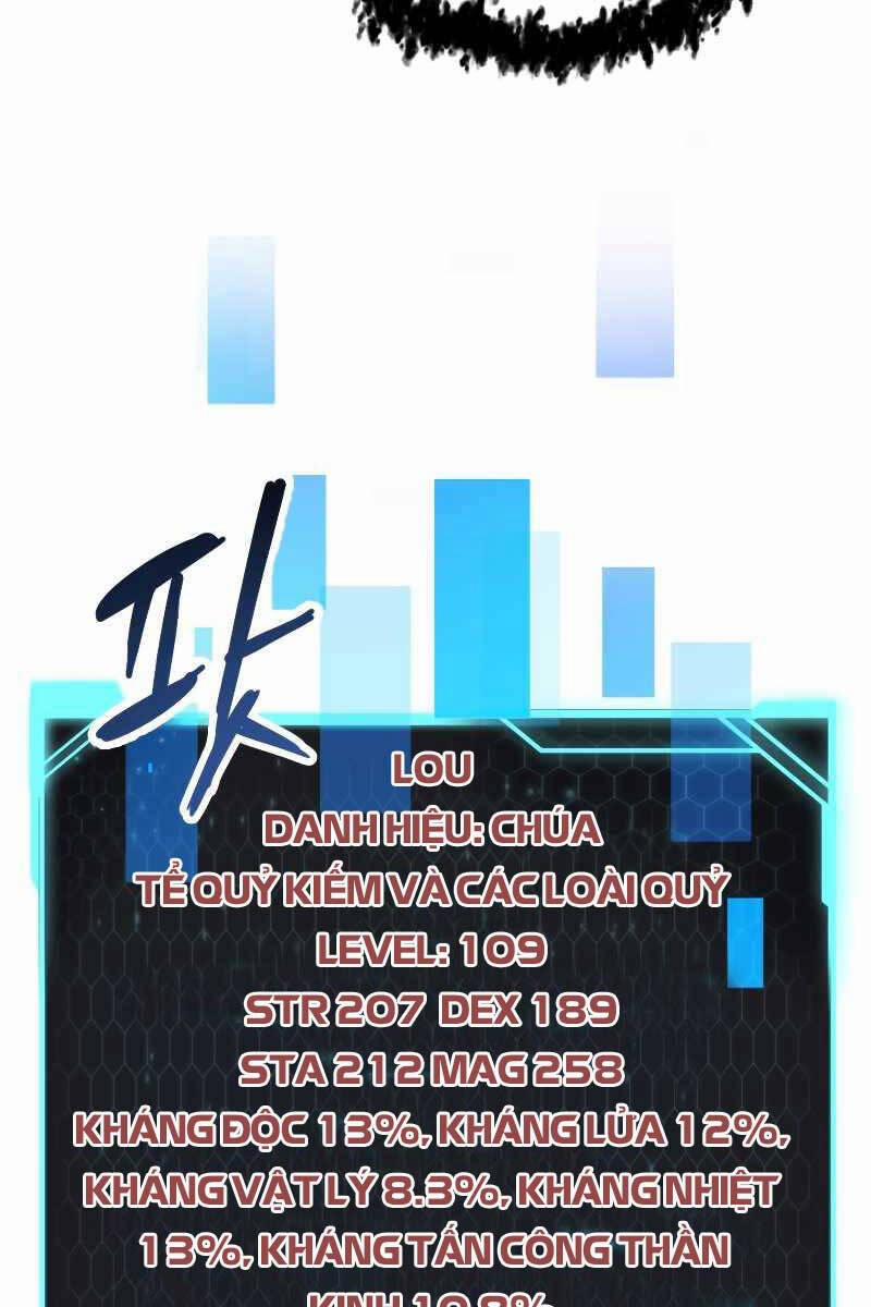 Người Chơi Không Thể Thăng Cấp 100 trang 54