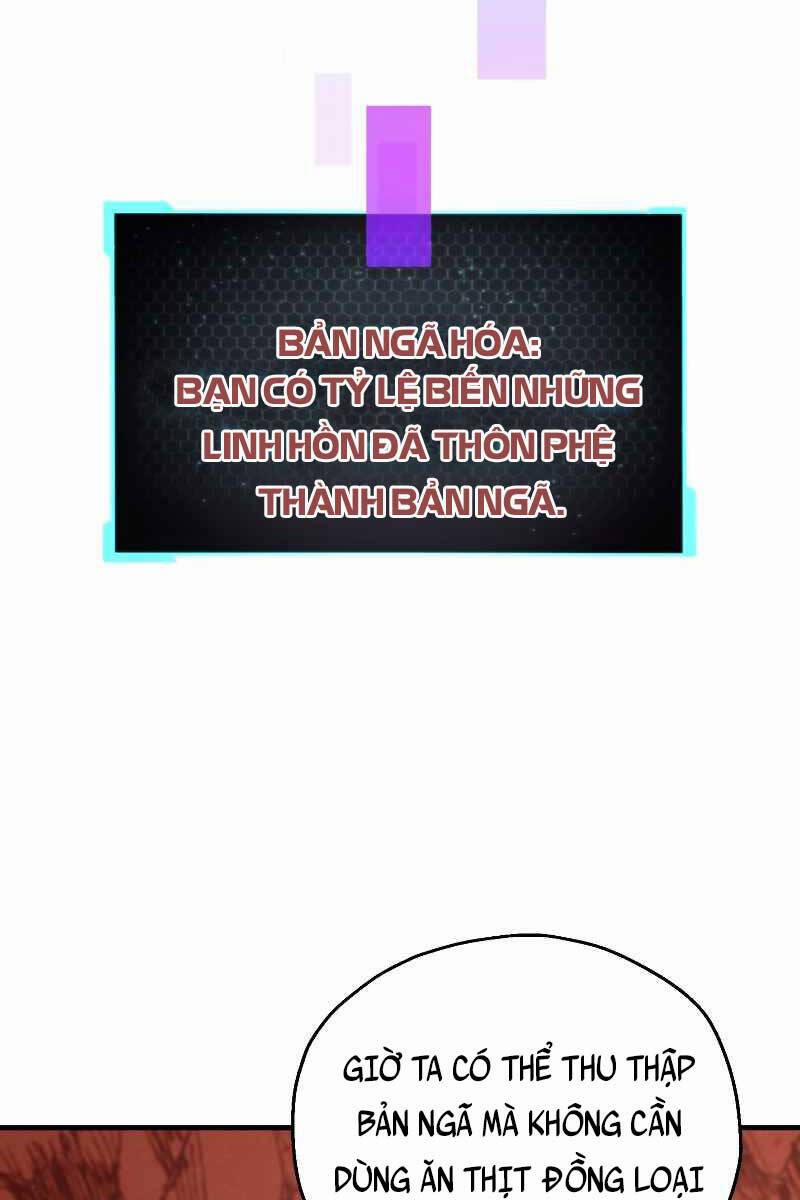 Người Chơi Không Thể Thăng Cấp 100 trang 56