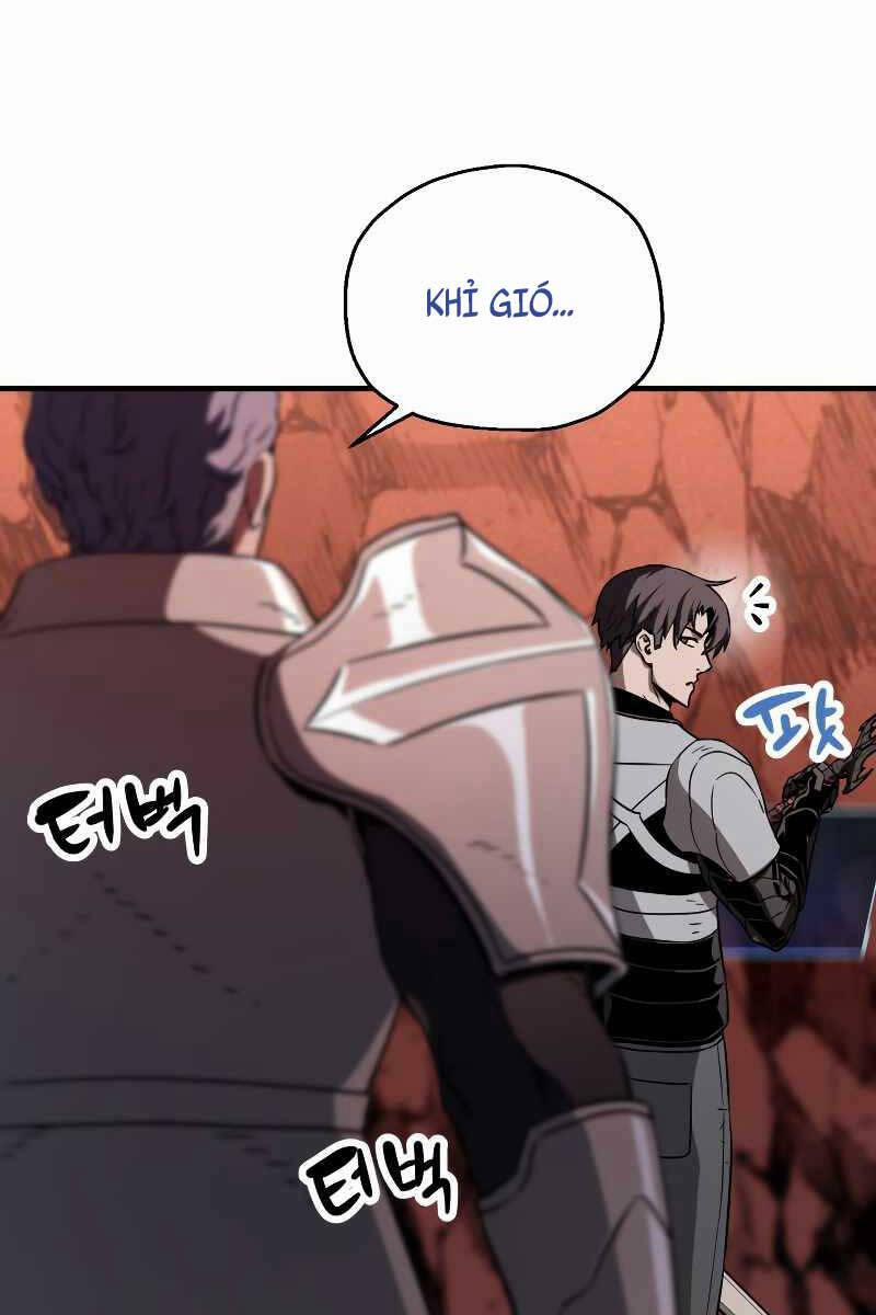 Người Chơi Không Thể Thăng Cấp 100 trang 59