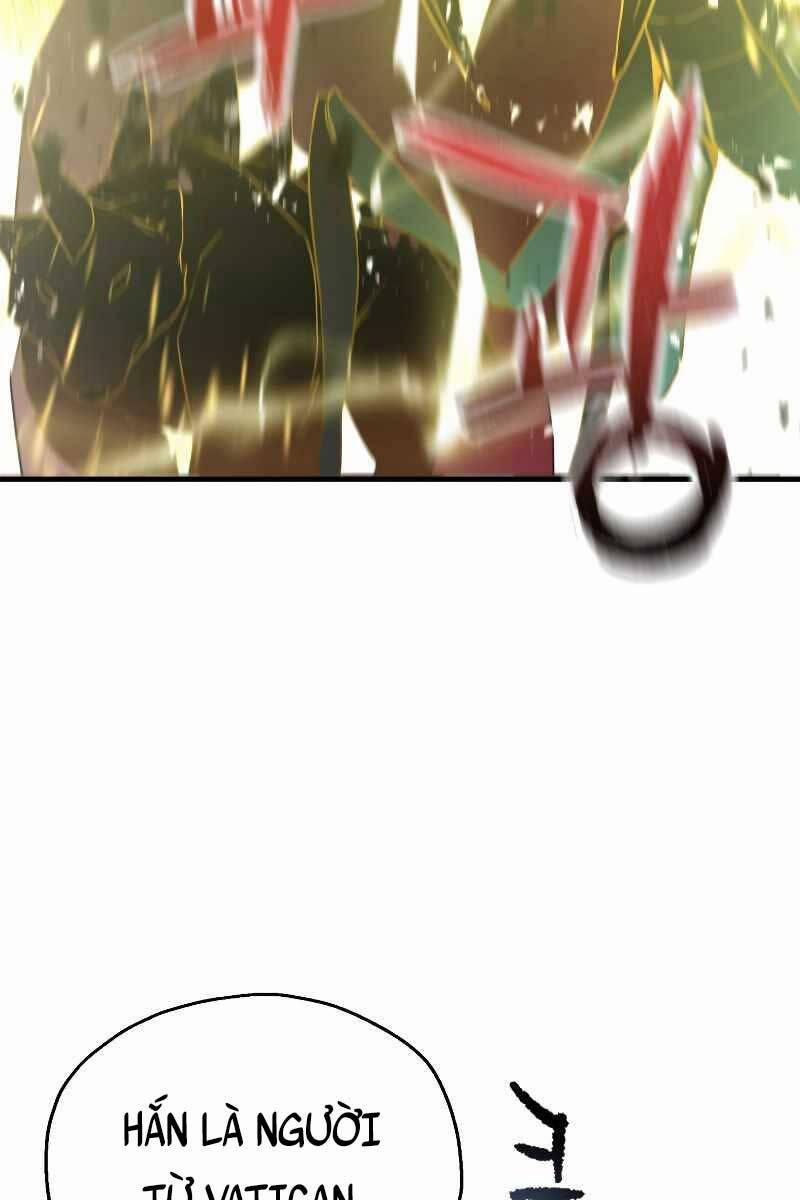 Người Chơi Không Thể Thăng Cấp 100 trang 6