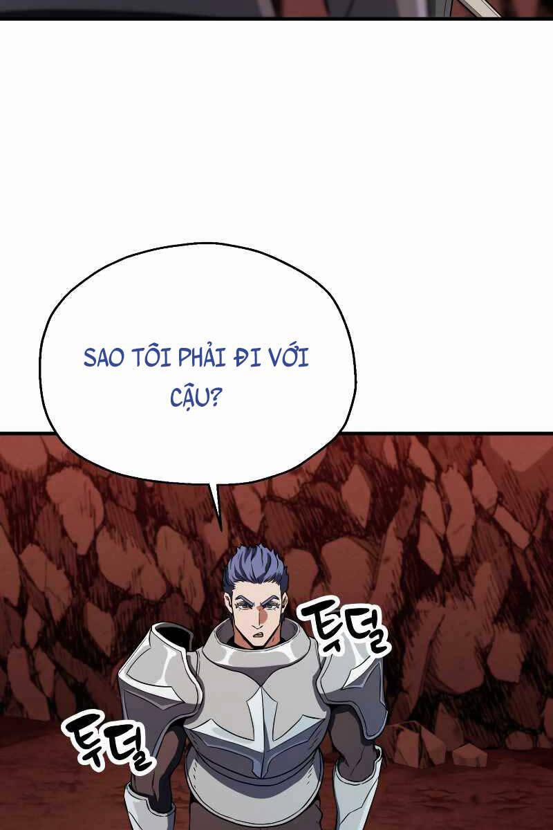 Người Chơi Không Thể Thăng Cấp 100 trang 60