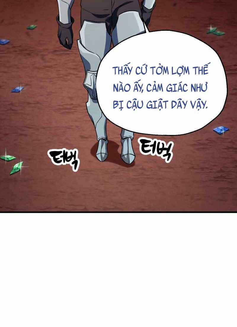 Người Chơi Không Thể Thăng Cấp 100 trang 61