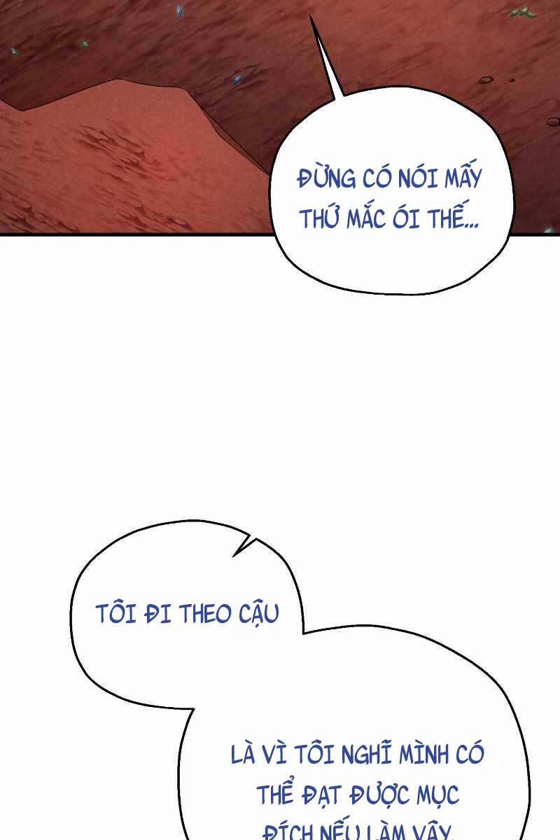 Người Chơi Không Thể Thăng Cấp 100 trang 63