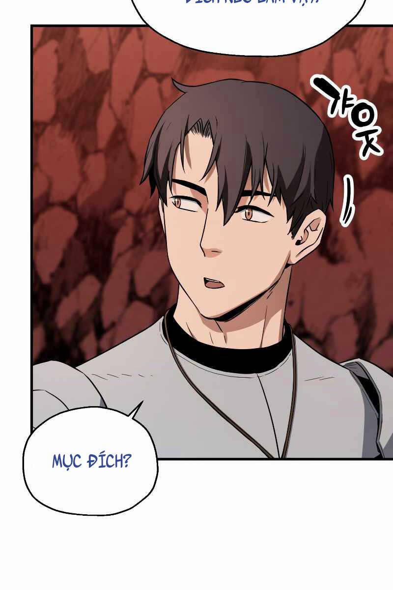 Người Chơi Không Thể Thăng Cấp 100 trang 64