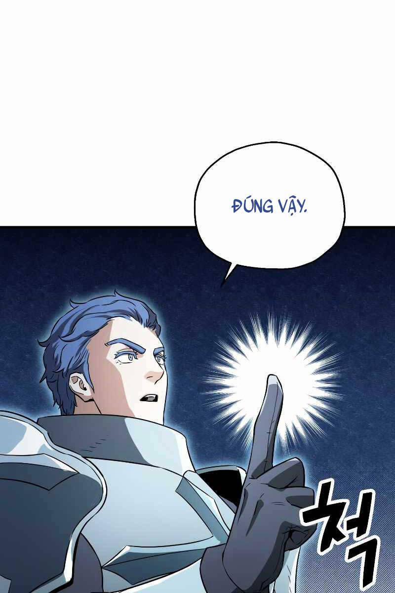 Người Chơi Không Thể Thăng Cấp 100 trang 65