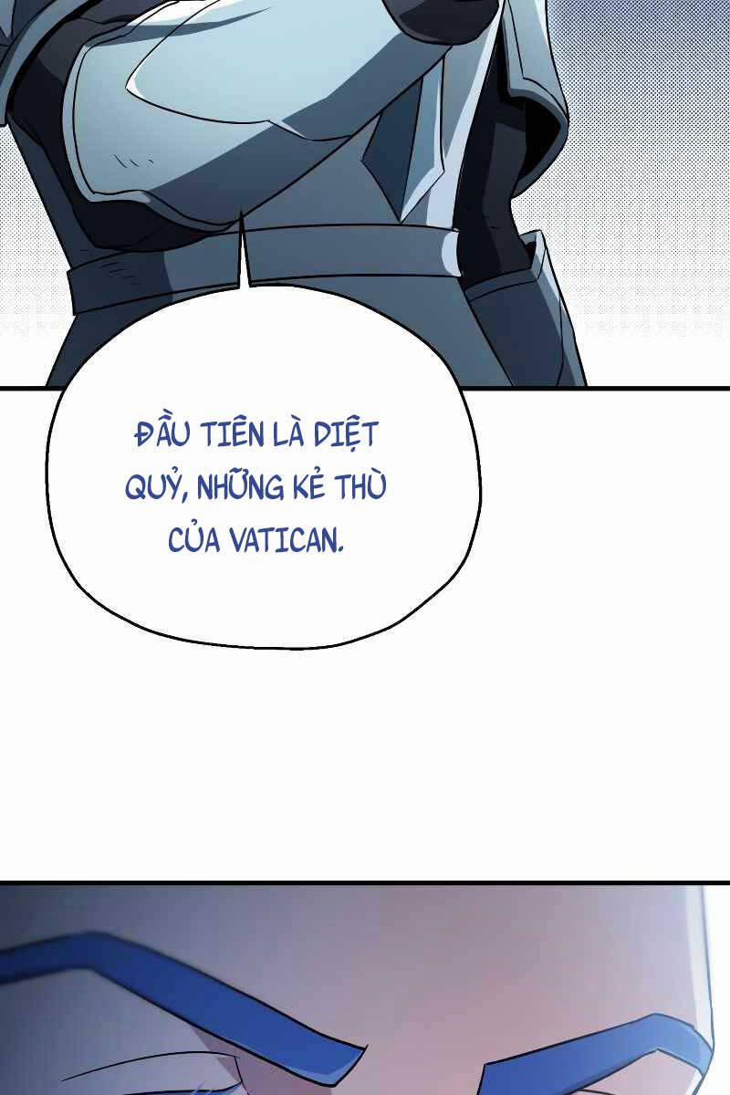 Người Chơi Không Thể Thăng Cấp 100 trang 66