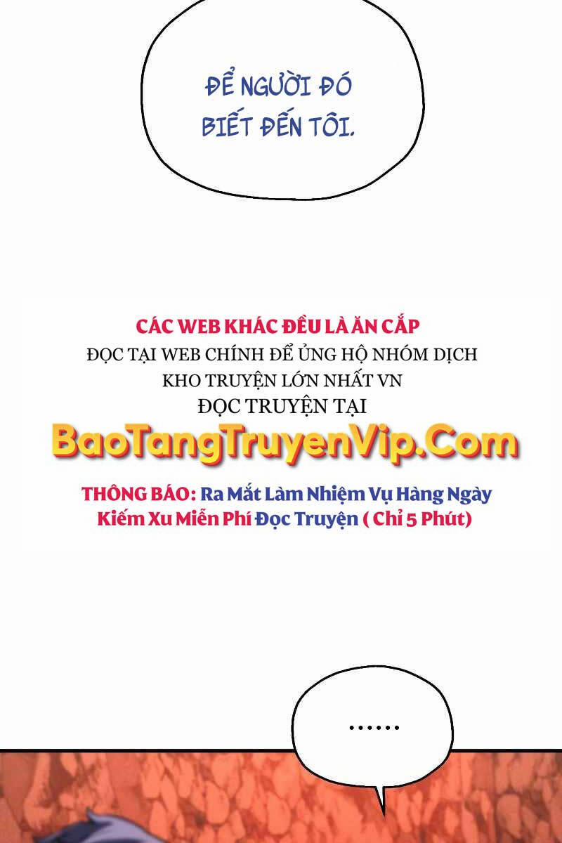Người Chơi Không Thể Thăng Cấp 100 trang 68