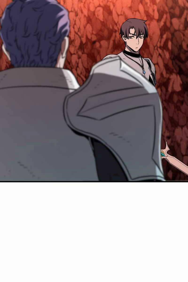 Người Chơi Không Thể Thăng Cấp 100 trang 69