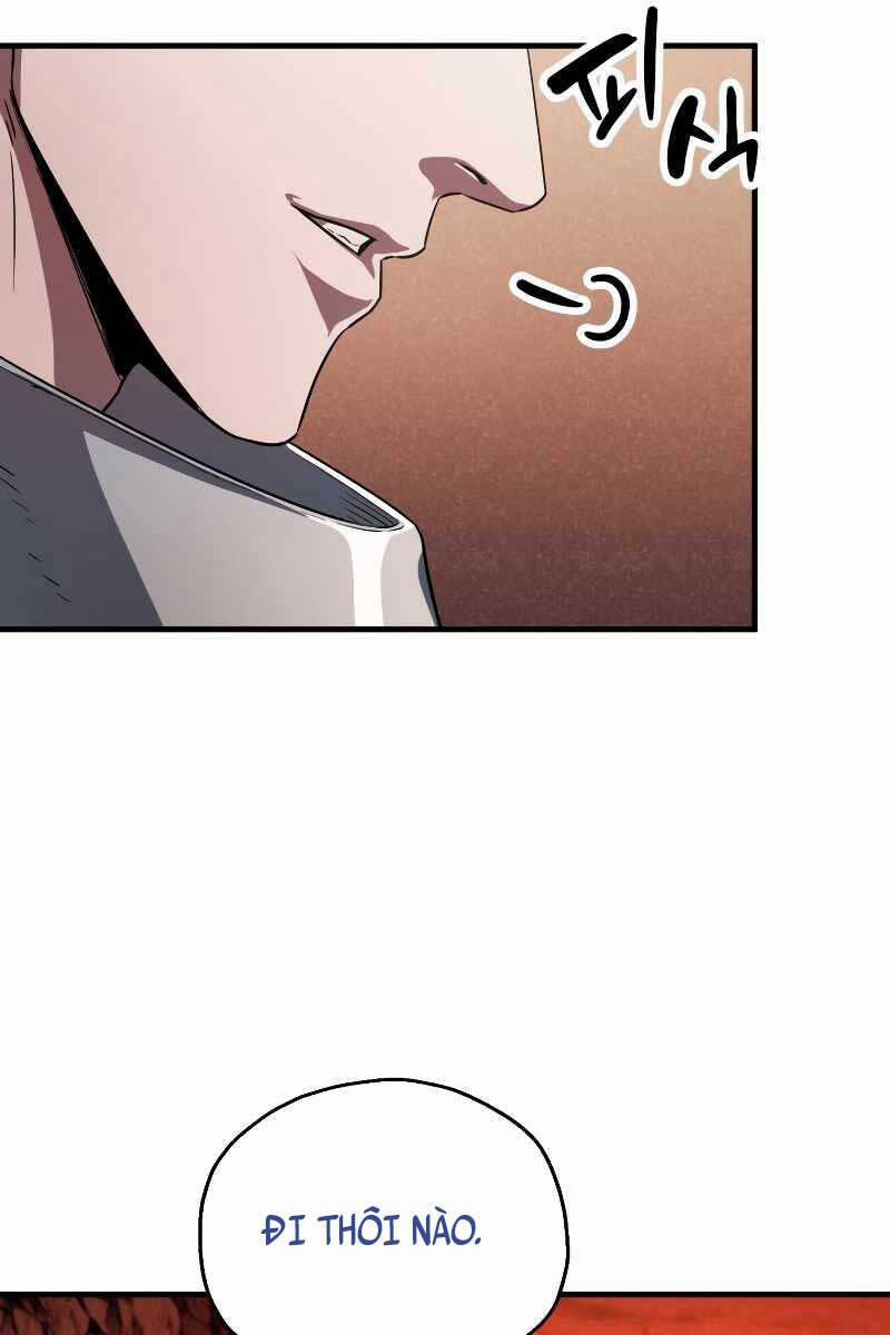 Người Chơi Không Thể Thăng Cấp 100 trang 70