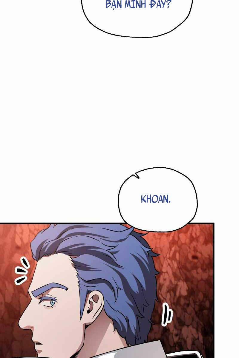 Người Chơi Không Thể Thăng Cấp 100 trang 72