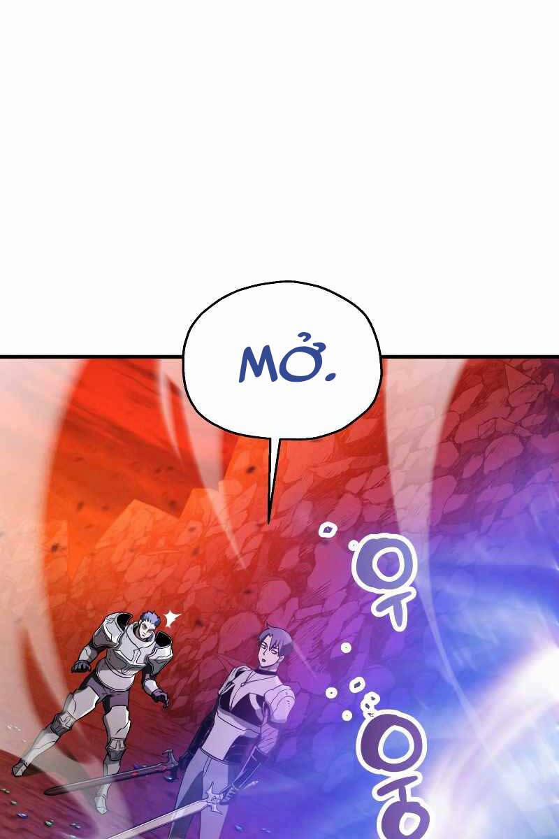 Người Chơi Không Thể Thăng Cấp 100 trang 77