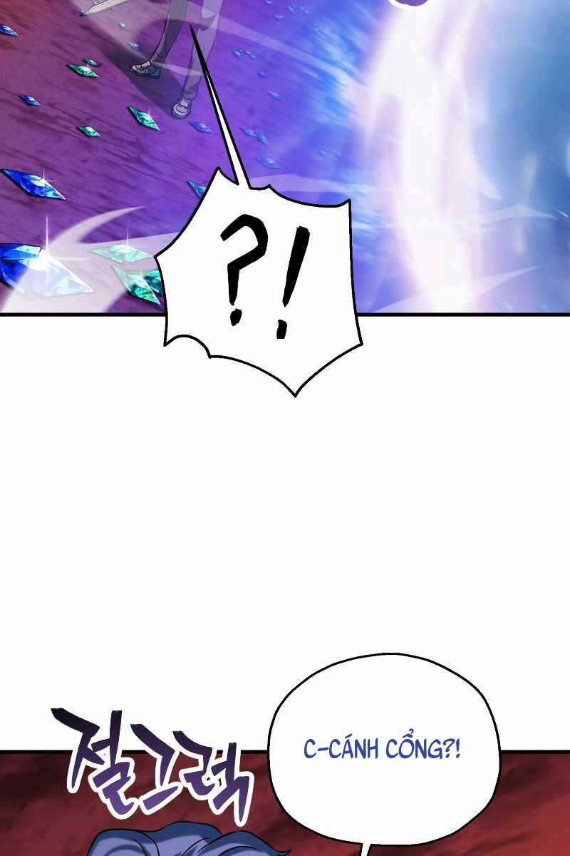 Người Chơi Không Thể Thăng Cấp 100 trang 78