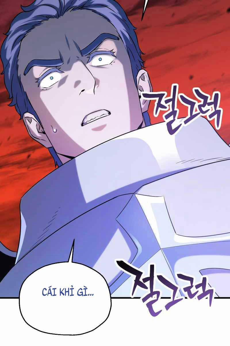 Người Chơi Không Thể Thăng Cấp 100 trang 79