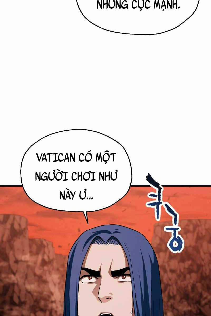 Người Chơi Không Thể Thăng Cấp 100 trang 8