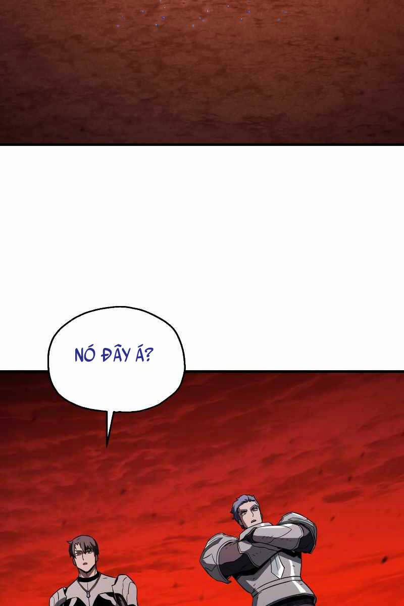 Người Chơi Không Thể Thăng Cấp 100 trang 87