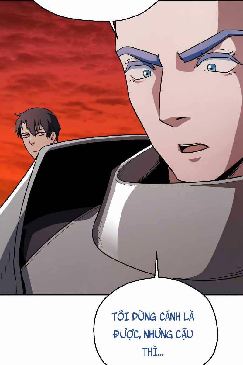 Người Chơi Không Thể Thăng Cấp 100 trang 91