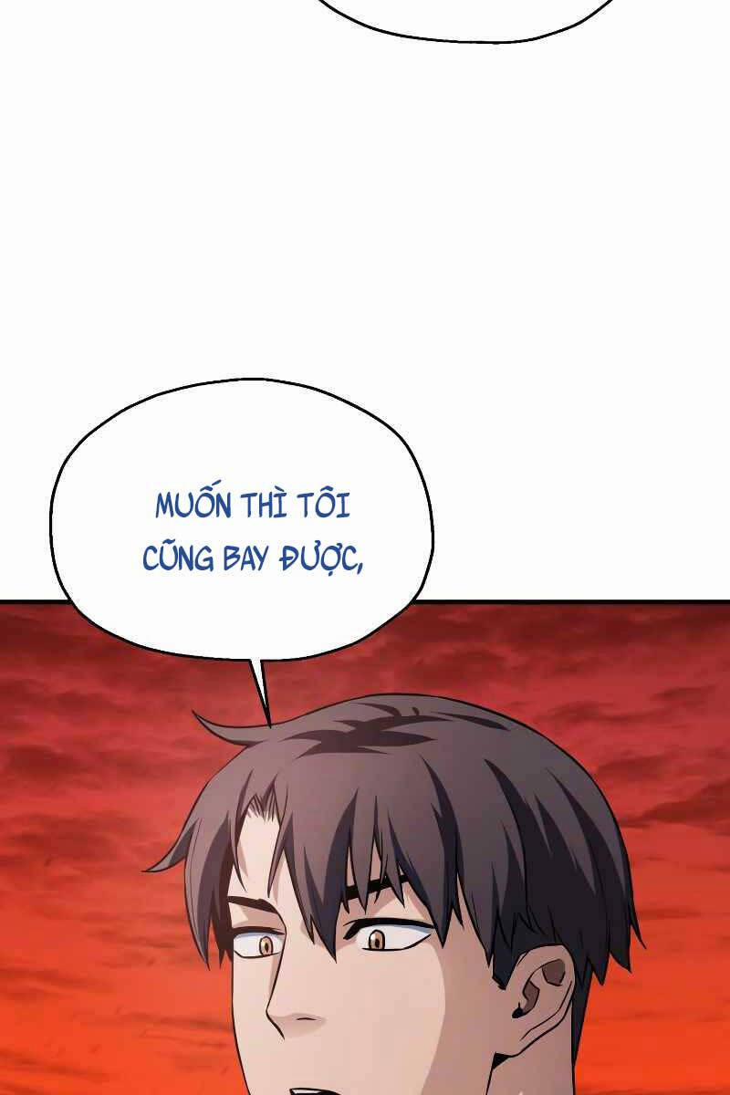 Người Chơi Không Thể Thăng Cấp 100 trang 92