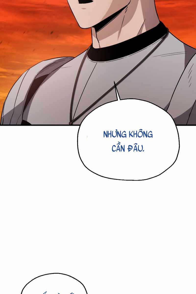 Người Chơi Không Thể Thăng Cấp 100 trang 93